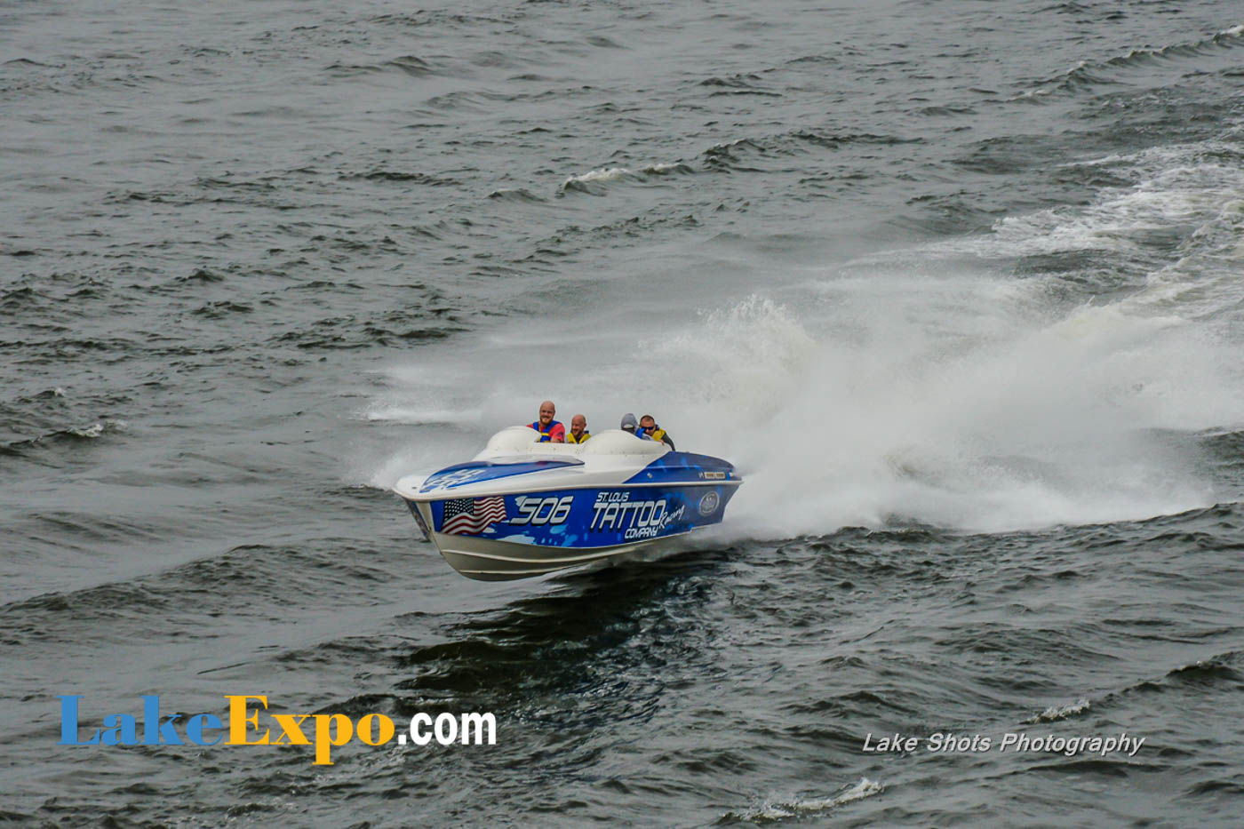 Shootout Poker Run-299.jpg